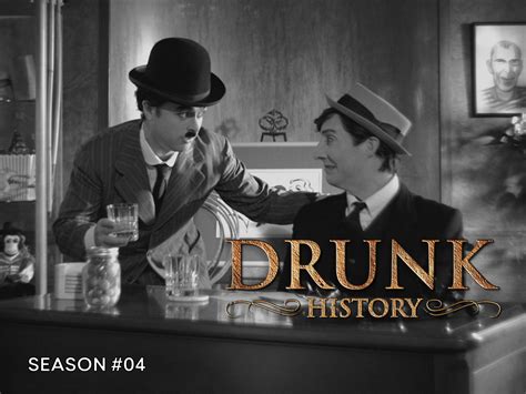 gofilm drunk history|Watch Drunk History Season 4 Episode 9: Drunk .